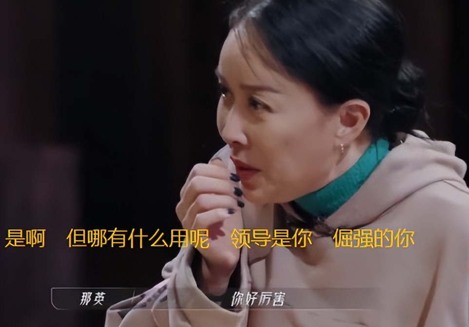 为梦想放弃北大保研，兴趣学习全开挂，拿社畜剧本的刘恋有多牛？