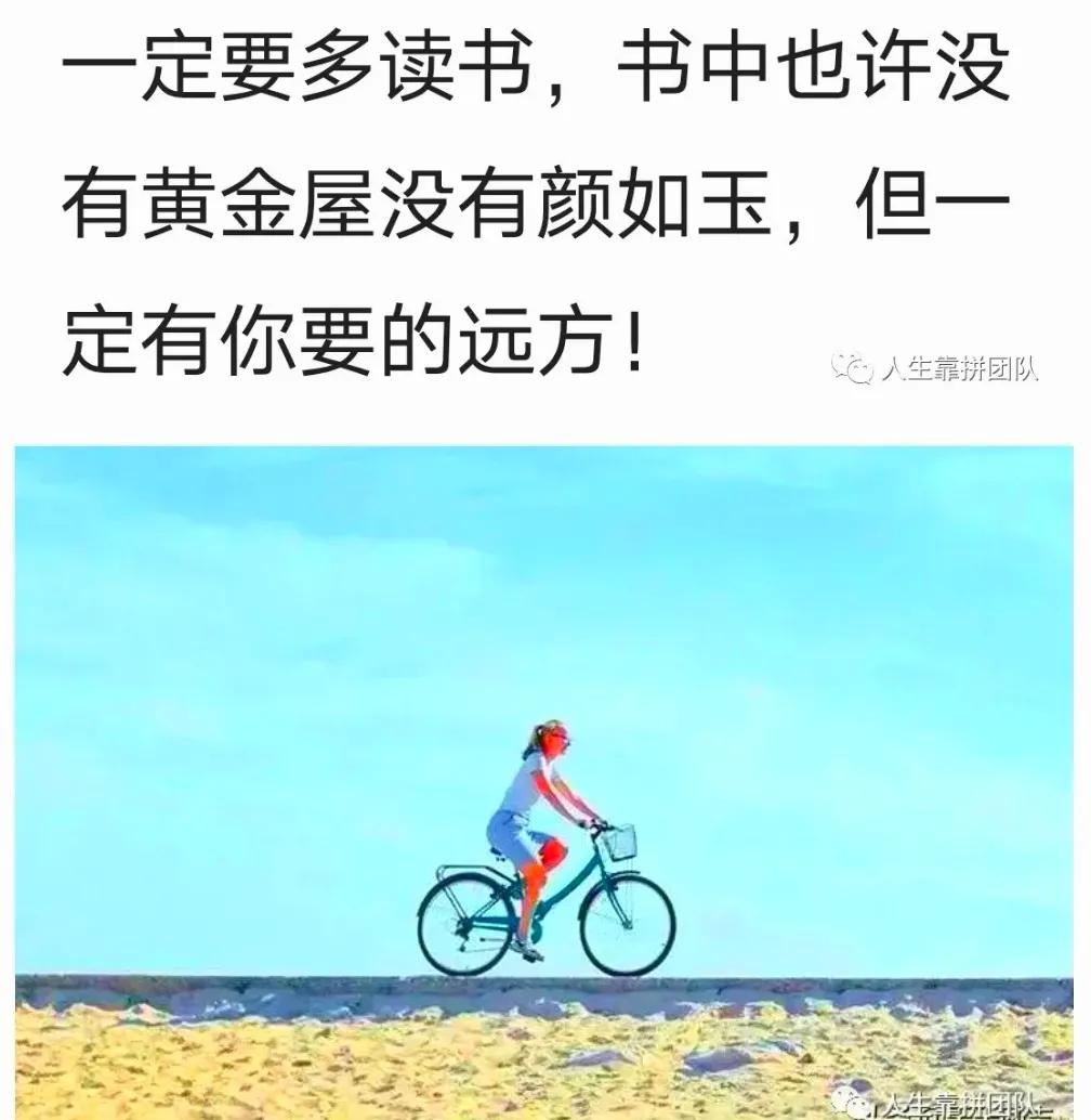 建筑装饰装修工程质量验收规范,建筑装饰装修工程质量验收规范GB50210-2018