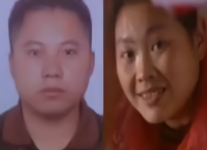 04年，成都男子携妻遭车祸致妻子2级伤残，6年向法院提出8次离婚