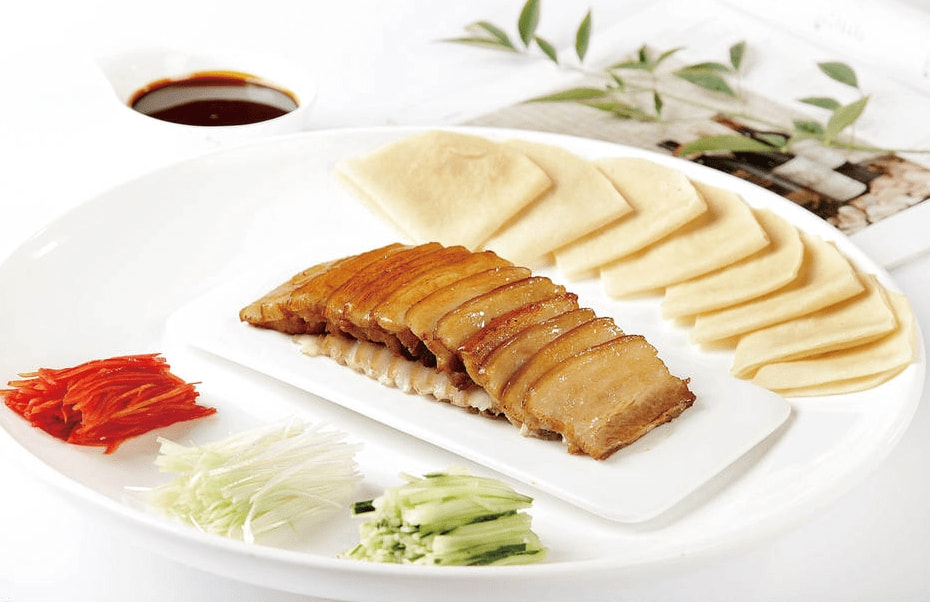 在河南不得不尝的8道豫菜，都是河南人的心头爱，你吃过几样？