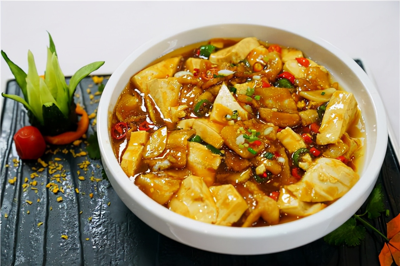 秘境贛南，紅色于都，4天3晚走遍于都小眾景點(diǎn)，美景美食全攻略