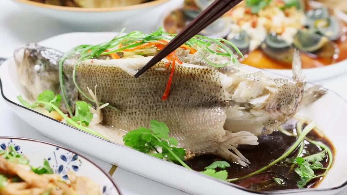 夏天，再贵也要多给孩子吃这2样菜，长高“黄金期”不吃亏