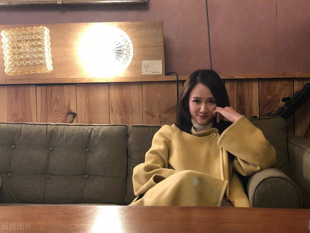 《遇见璀璨的你》首播金瀚依旧很油腻，偶像剧女王陈乔恩也不行了