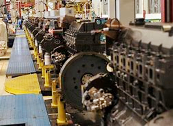 “北大屠夫”陆步轩：北大状元被迫当街卖肉，屠夫中的一代宗师