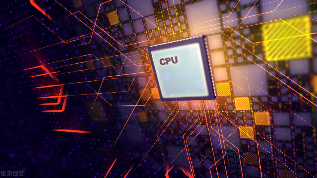 比EUV光刻机垄断更可怕的是，精密仪器90%市场被美国日本所垄断