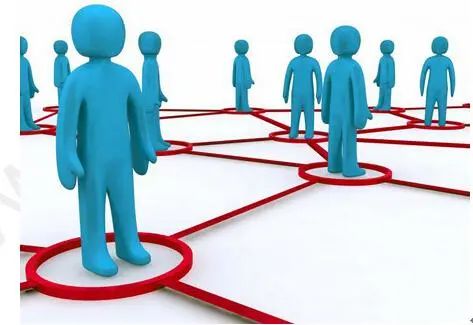 连锁企业店面建店开店流程说明