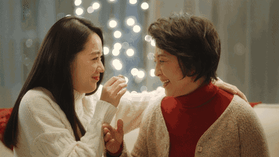 春节给父母买什么实用（过年了给父母买点什么好呢）