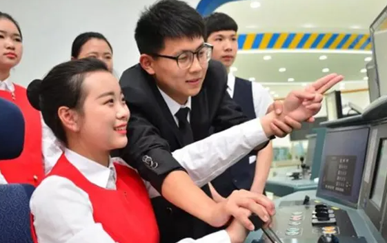 高考“走单招”和考“大专”，区别在哪里？家长别因无知害了孩子