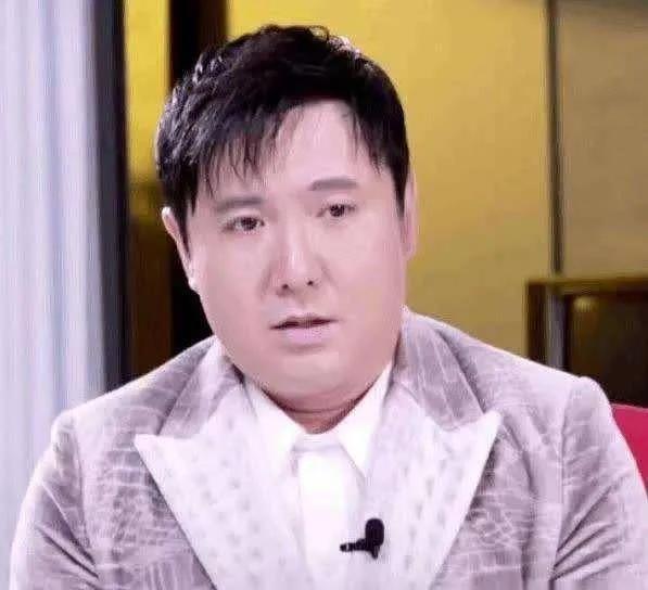 看着矮，实际高！这7位男星的身高，一个比一个让人意外