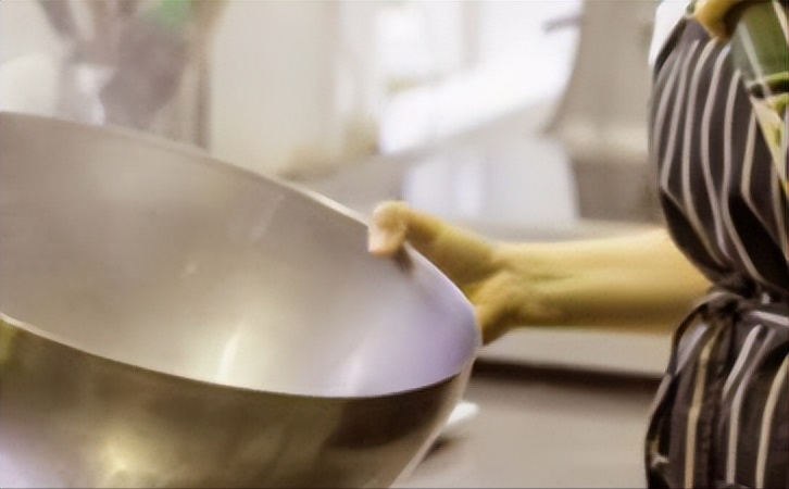 2022年计算机专业职业规划合集