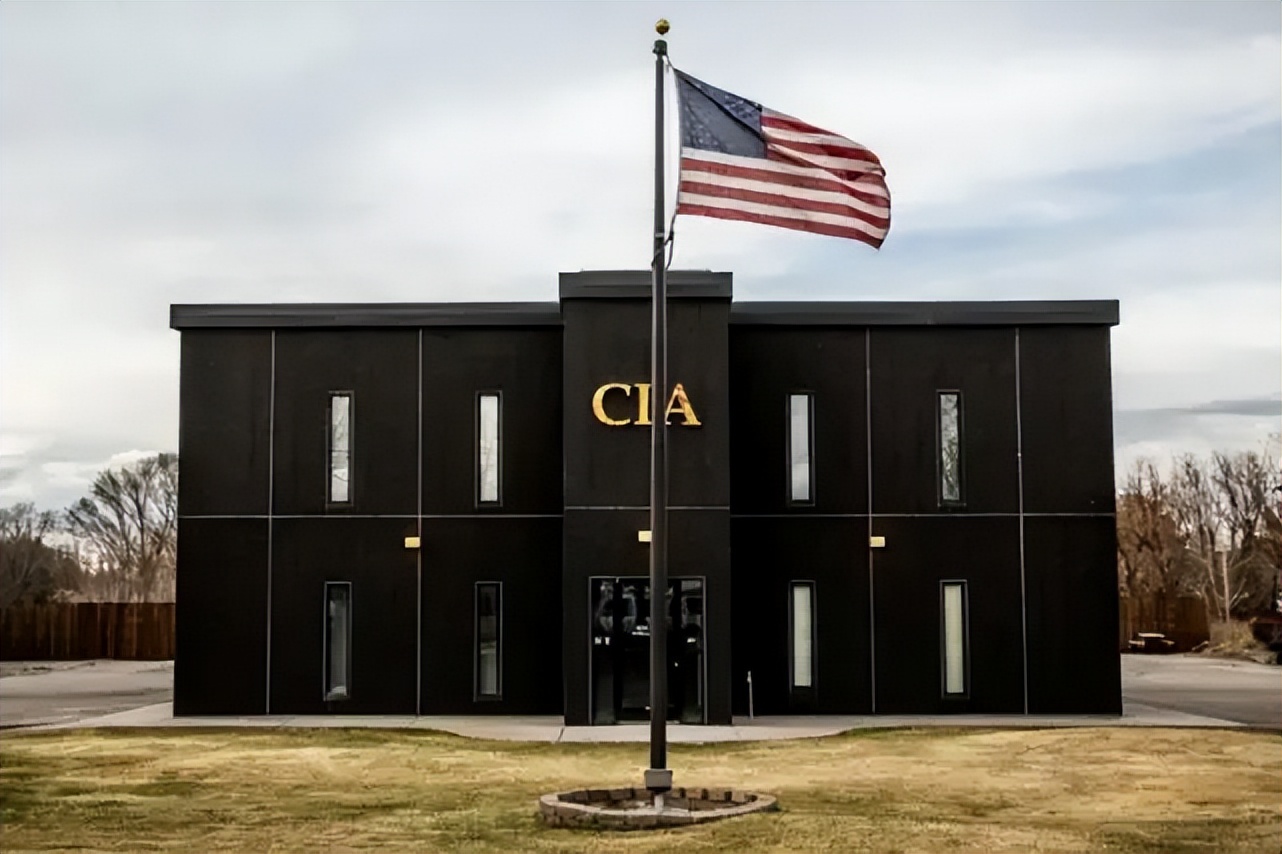 鱨̾رйƾʲôü粽У