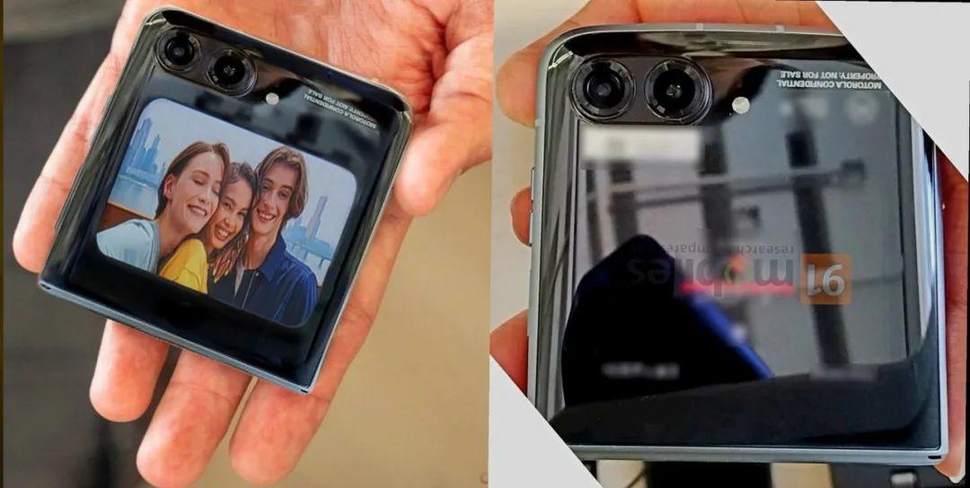 魅族19手机快充方案曝光；iPhone 14系列屏幕或三大屏厂供应