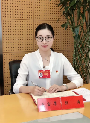 维和女警、一级警长，精通多国语言！这些优秀警察，竟来自上海同所高校！