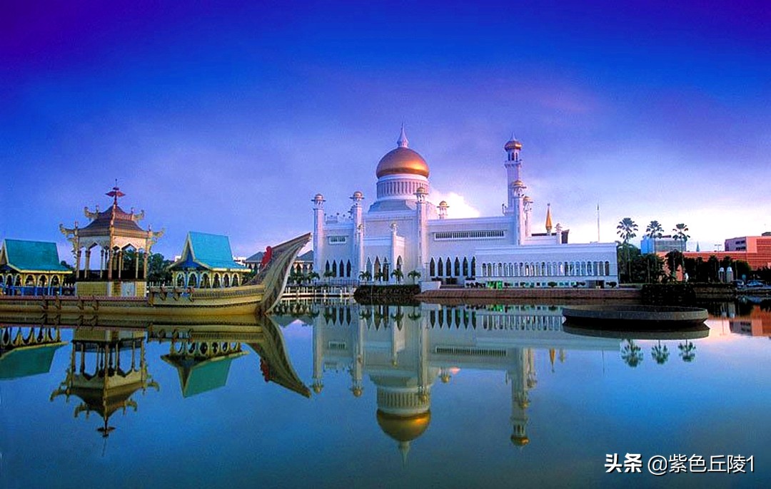 美国驻华大使馆有几个,美国驻华大使馆有几个领馆