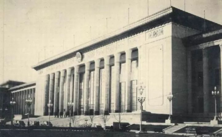 超硬核！这所百年名校打造国际建筑科技新高地