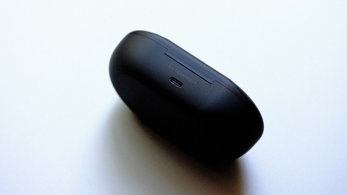 玩票玩出个经典—qdc TWX强叔简评