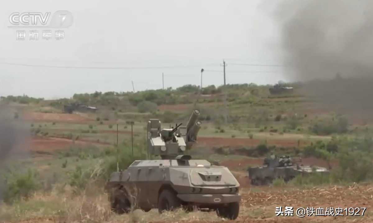 ӡר�ң�������ӡ��ս������дս��ģʽ��ӡ�Ƚ���10�������ս��