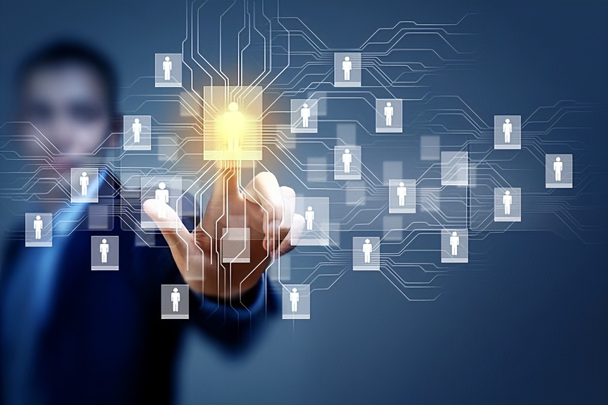 「运维有小邓」符合GDPR的合规要求