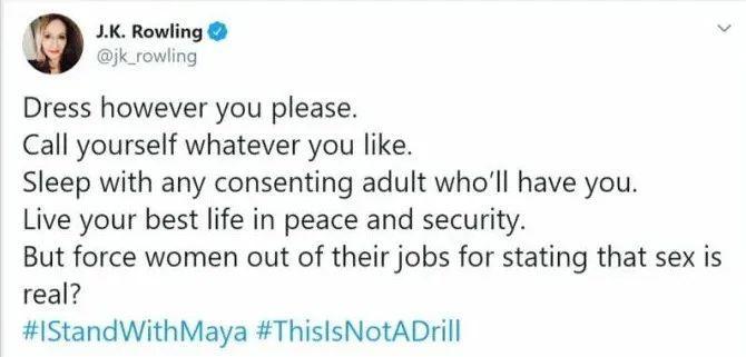 投资63亿的史上最贵剧集被全网嘲？这出好莱坞最大闹剧，该消停了