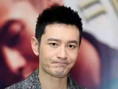 离婚才过2个月,杨颖四处受冷眼,她是否会念起黄晓明的好?