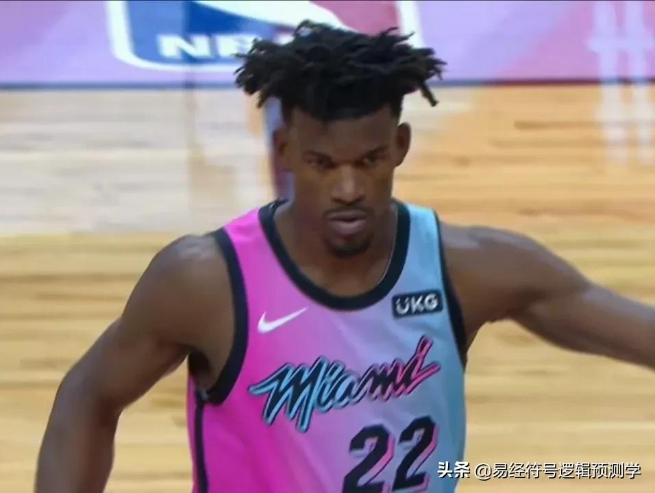 热火vs凯尔特人预测(NBA周二东区凯尔特人VS热火第一场胜负试预测)