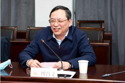 东南大学院士（婉拒国外优待回国）