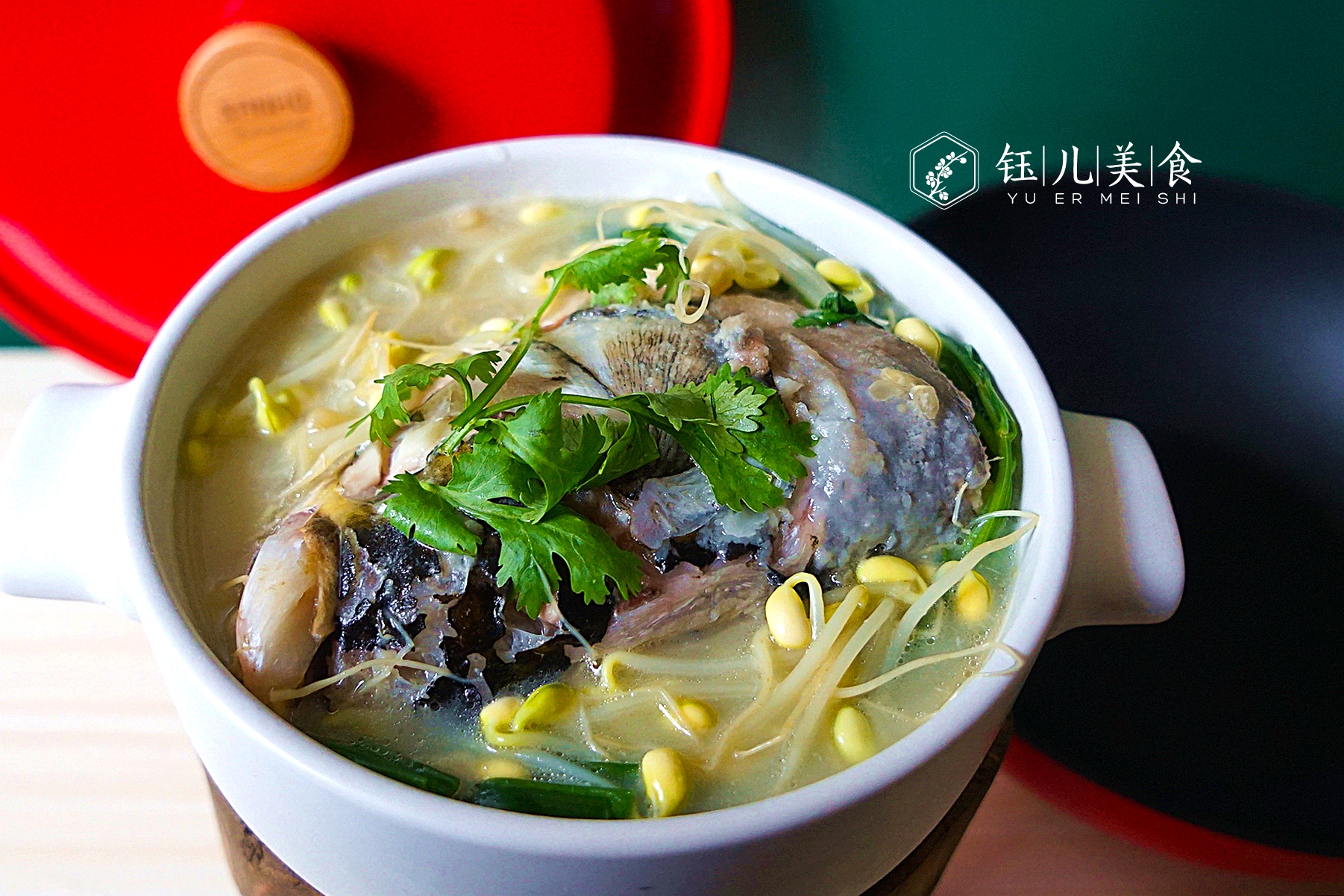 冬季養生菜譜,冬季養生菜譜一覽表大全
