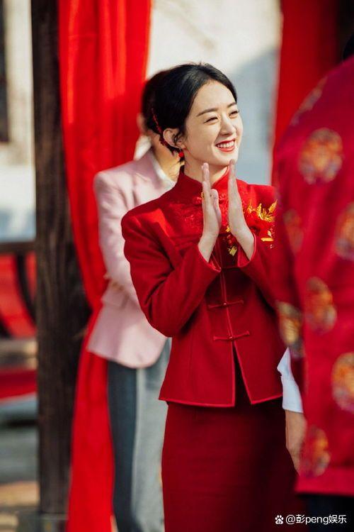 《幸福到万家》豆瓣评分出来了，你觉得这个分数合理吗？