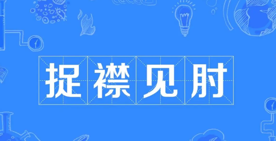 号称不死之身的Access，微软一直干不掉，这款国产软件将办到