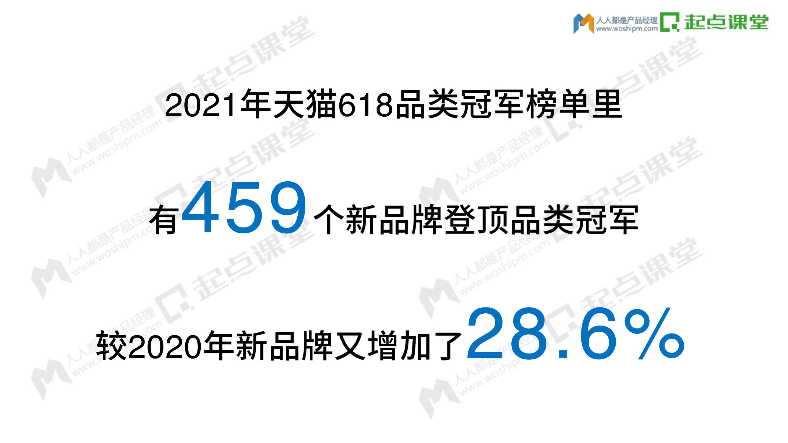 如何借势抖音打造超级爆款：过亿投放预算验证的抖音投放体系