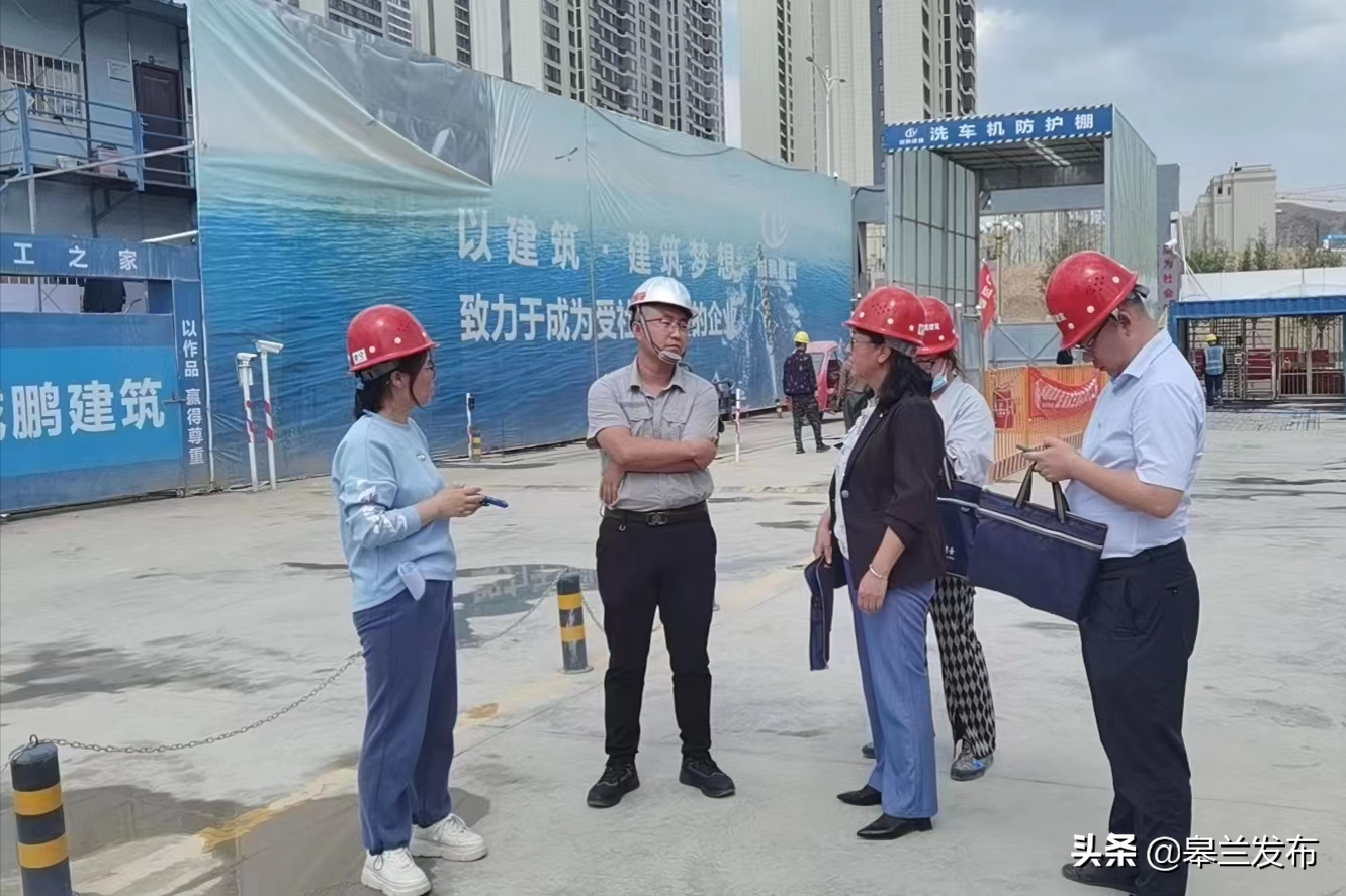 ������ͳ�ƾֶ�ٴ��ǿͶ����Ŀͳ�ƹ���