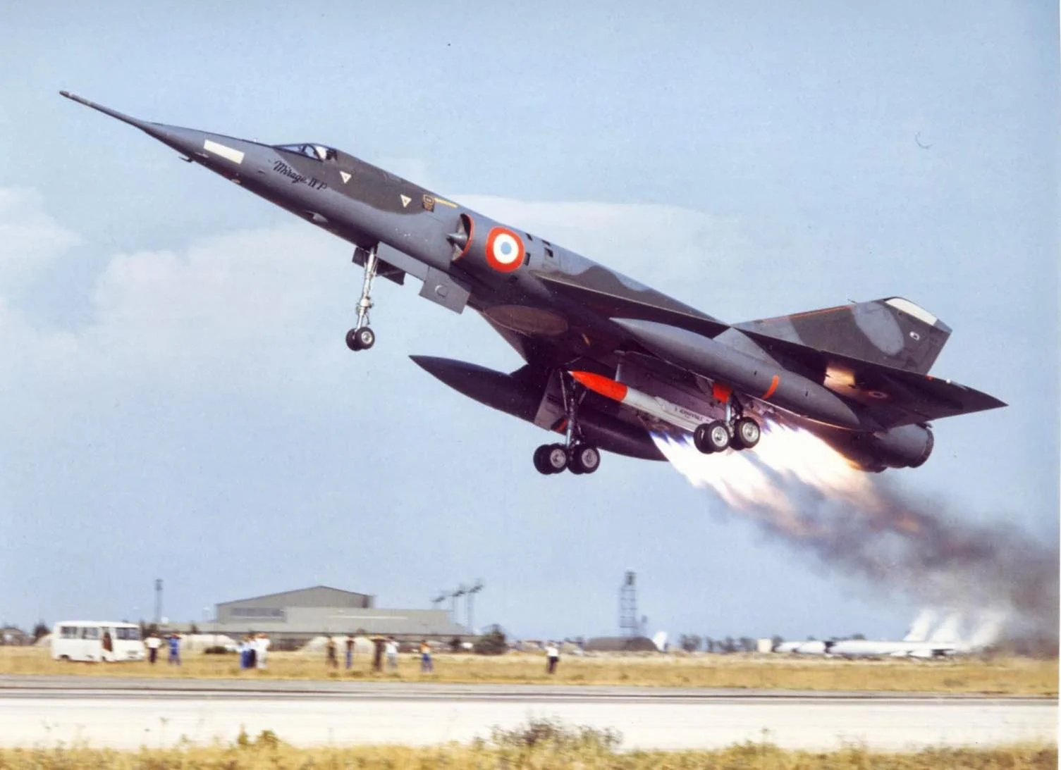 𽥰ײ˻սԺըСͻͳսԺըҪ̭