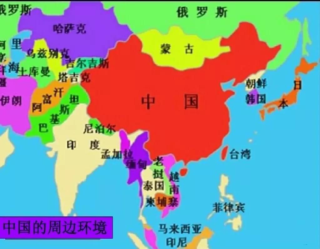 ����ս��1.1:1��Ԥ����1.8:1���й���½���պ�ӡ̨���������Ա�