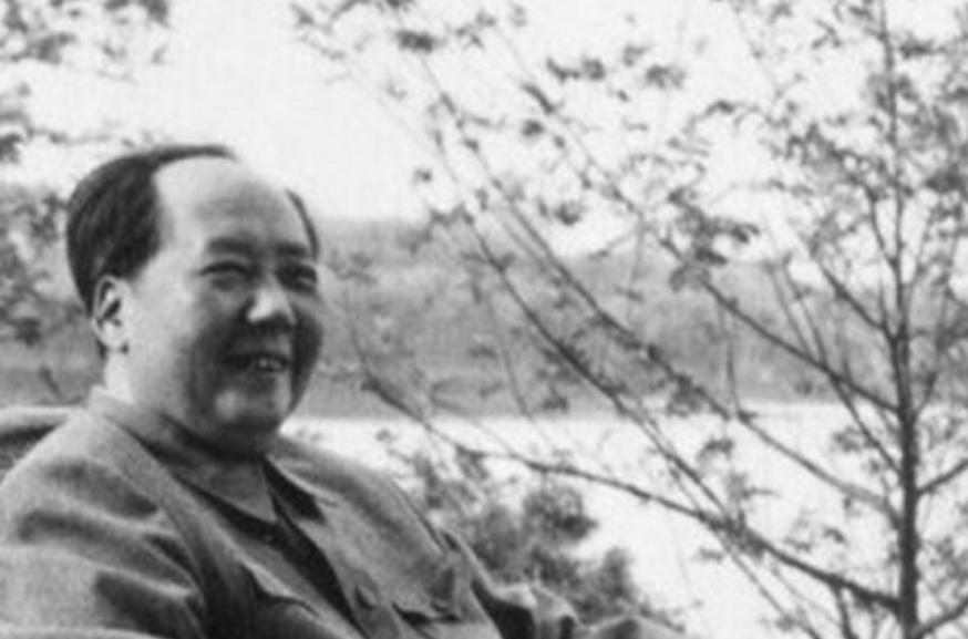 1986�꣬���ȳ�����������ǰ�����������ԣ����������޲���Ȼ����