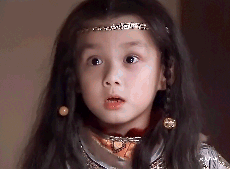 吴磊：你有被《星河灿烂》中的肌肉荷尔蒙到吗？