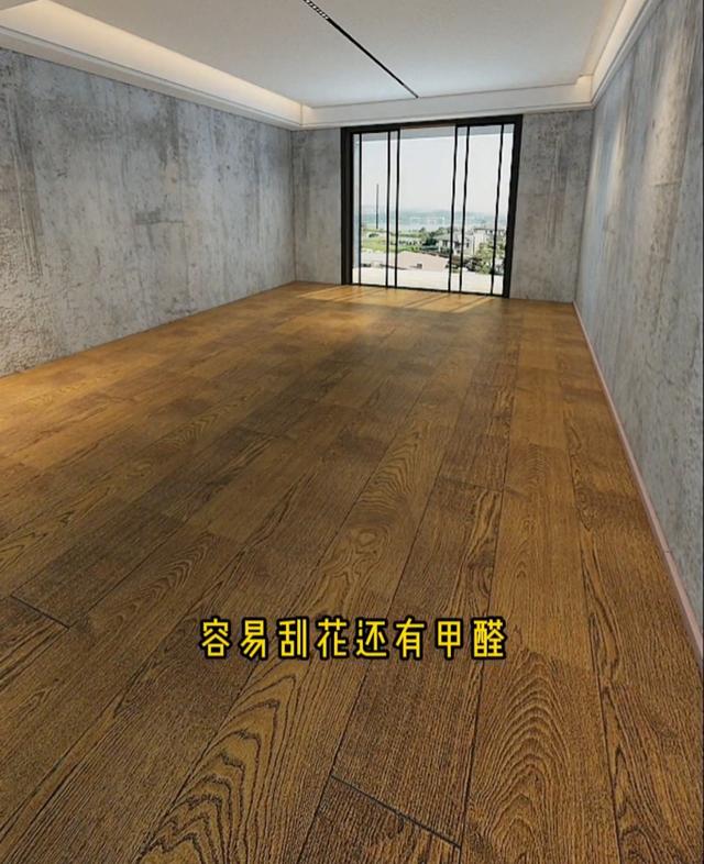 客厅装修注意这8条，装出来的客厅美观又实用，每一条都直击痛点