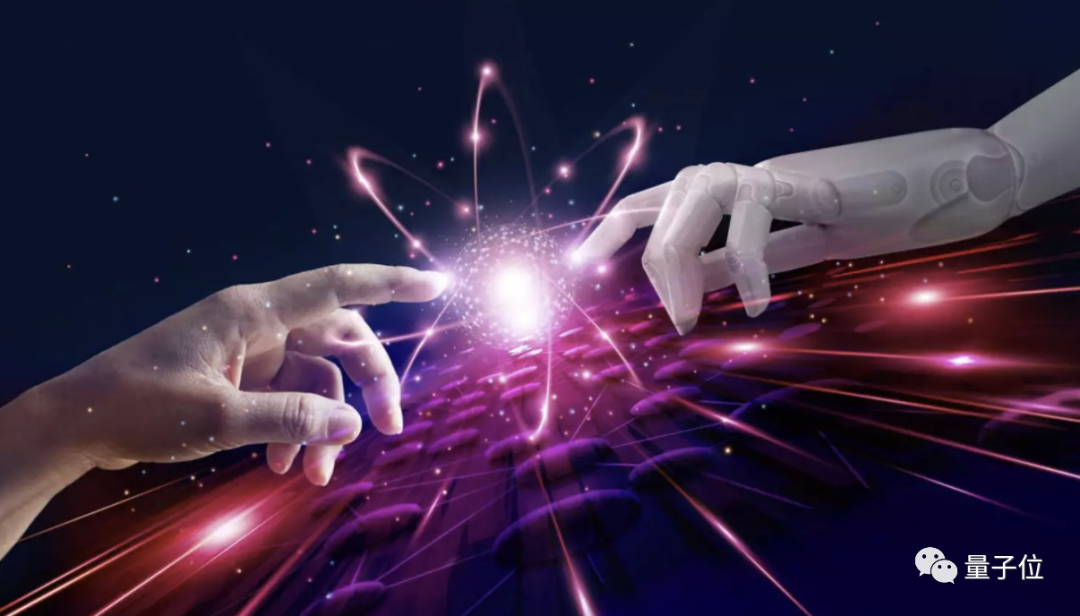 元宇宙的本质是融合，“铸魂”是关键 | 专访AI大牛田奇