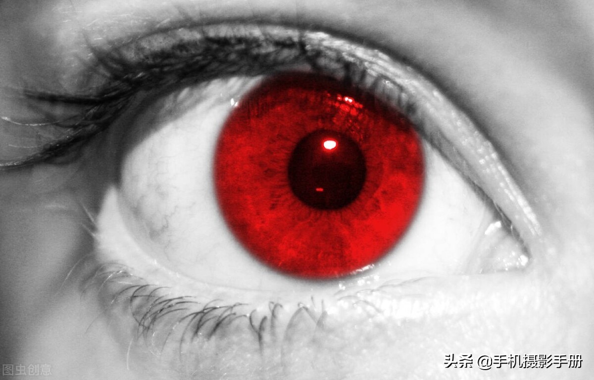 想用手机拍好照片，摄影师总结出12个要领，看看你掌握了几条？