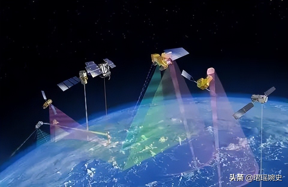 �������Ǿ�ȷ���ܵ����ף���ô�й������ľ�ȷ����Σ�