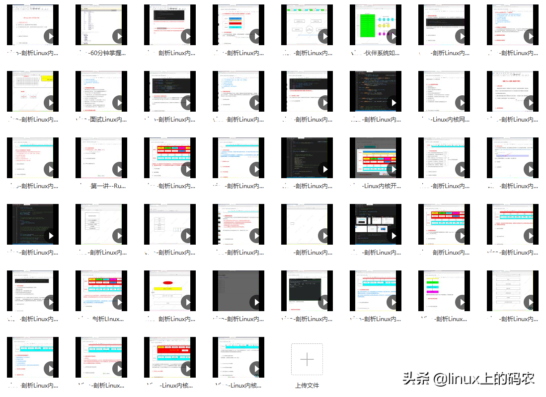 一文解析Linux加密文件系统（eCryptfs）