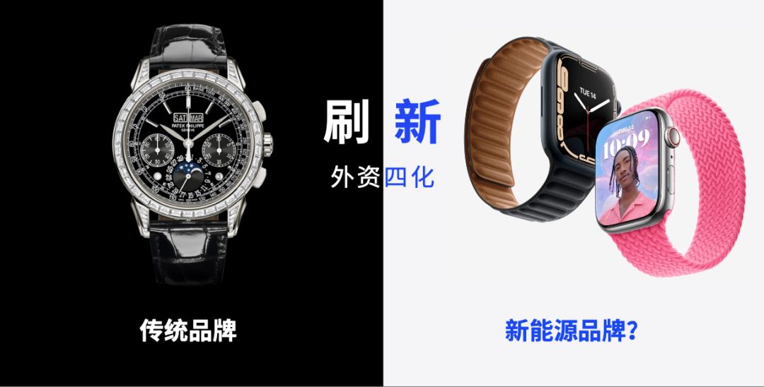 博泰应宜伦：智能汽车刷新了供应链合作的边界