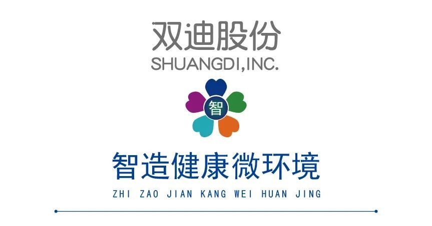 “智”造突围，双迪再获大奖