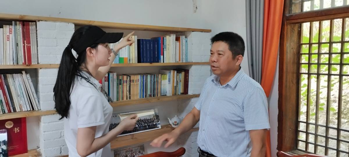 ������羰������Э���߽����ô���֮�Ҳɷ���