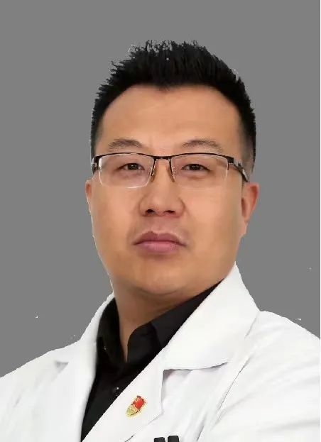 大专家来了！太原市12月份各医院特聘省内外知名专家出诊信息