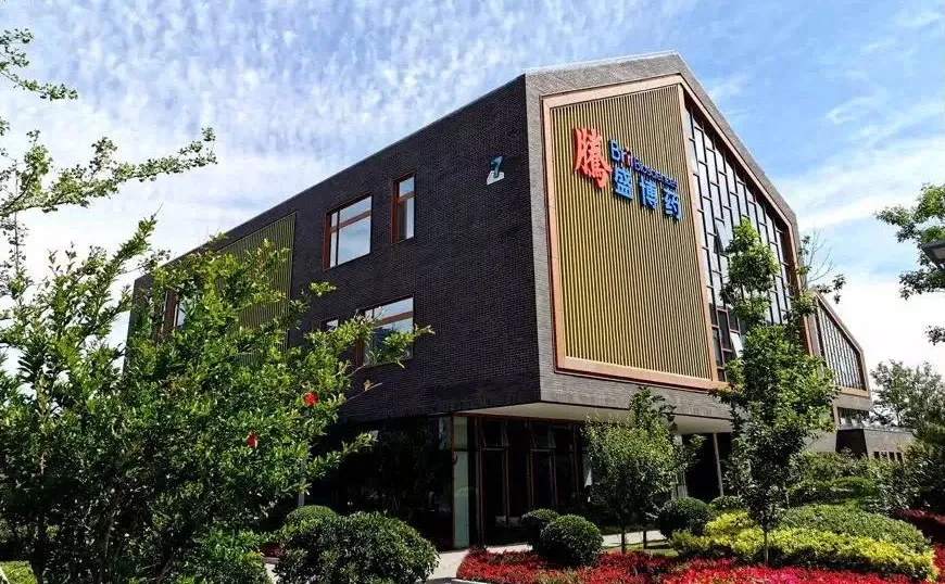 重磅！首个国产新冠救命药，来自这家冷门公司