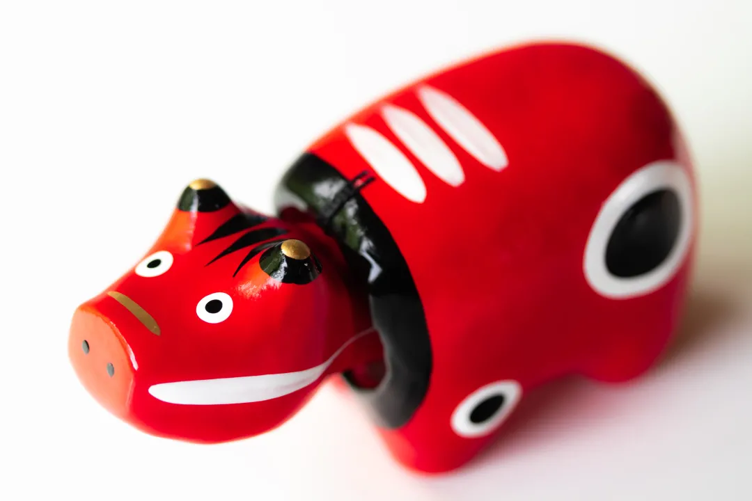日本伴手礼实用物品（日本伴手礼一般送什么）