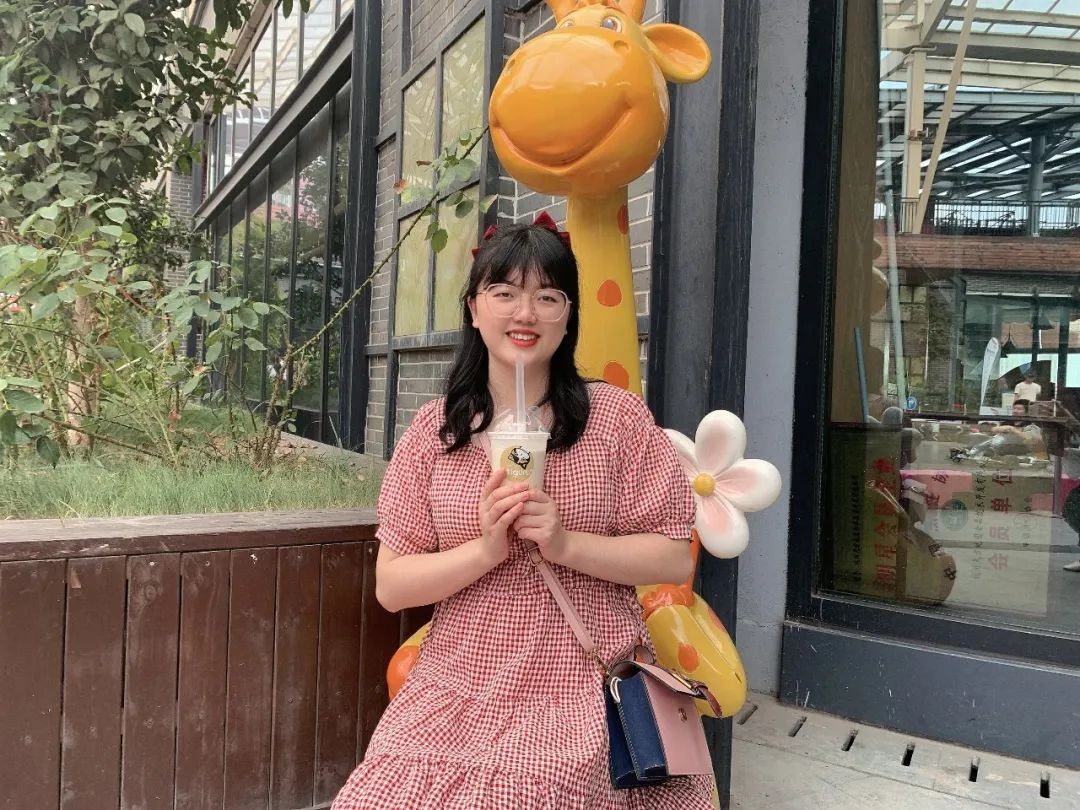 集体保研985！这6位“神仙学霸”，全部来自同一大学、同一学院！