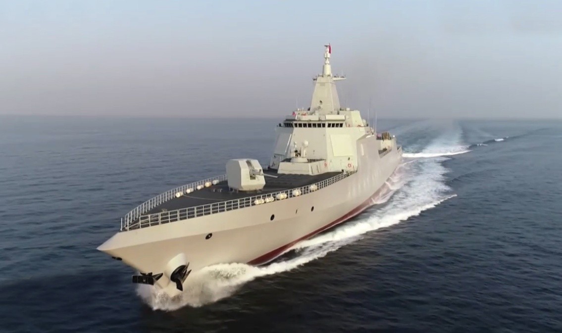 ��������ĸɱ�֡���Ȼ��ȥ���й�����ĸɱ�֡��������