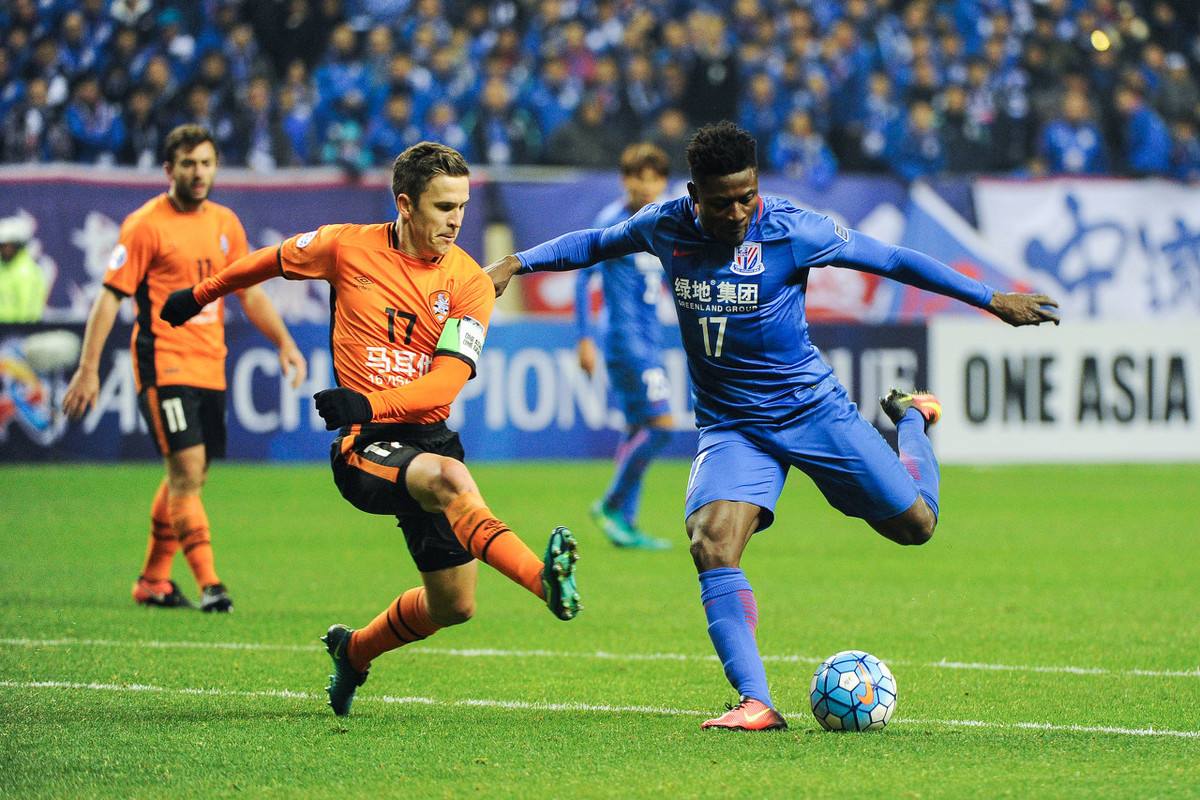 西布罗vs利物浦(利物浦vs西布朗集锦)(巴西甲级联赛) - 三甲体育