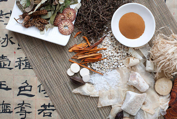 桂枝芍药知母汤能治疗风湿关节痛有效率达到95